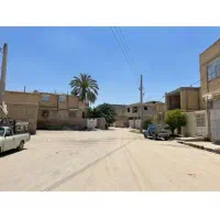 رهن و اجاره مغازه تجاری ماه فیروزان براصلی|اجارهٔ مغازه و غرفه|شیراز, ماه فیروزان|دیوار