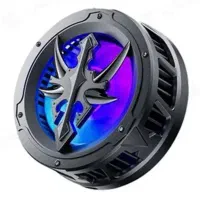 فن خنک کننده گیمینگ رادیاتوری