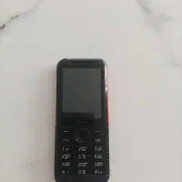 نوکیا ساده دوربین دار رم خور ویتنام