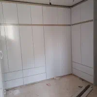 کابینت کمددیواری دکوراسیون  بازسازی منزل نقاشی|مصالح و تجهیزات ساختمان|فولادشهر, سایت صنعتی کاوه|دیوار
