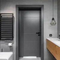 استخدام بازاریاب خانم .تولیدی درب داخلی