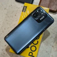 گوشی شیائومی M5s بسیار سالم|موبایل|تهران, میرداماد|دیوار