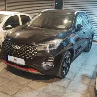 X55 pro 1401|خودرو سواری و وانت|بندر ماهشهر, |دیوار