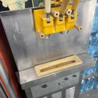 دستگاه بستنی ساز توافقی|سایر لوازم برقی|بندرعباس, |دیوار