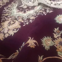 روفرشی|روفرشی|پاکدشت, پاکدشت (مامازند)|دیوار