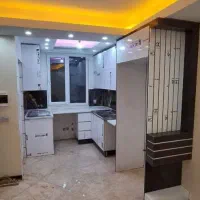 اپارتمان-54متری-فول-امکانات-دو-خواب