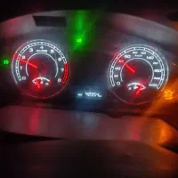 پارس ساده 402