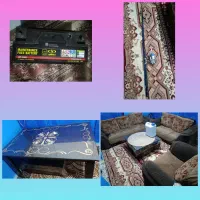 فروش به صورت توافقی قیمت داده شده تخفیف هم دارد