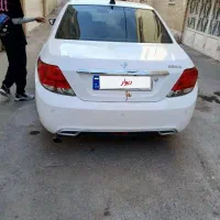 دناتیپ۲بدون رنگ معاوضه باتارا