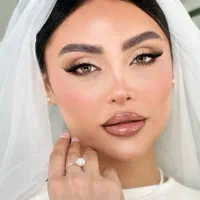 شنبه های طلایی