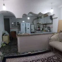 رهن و اجاره سوئیت بلوار ولیعصر جم
