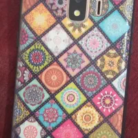 گوشی بلک بری پرایم و سامسونگ