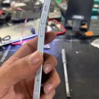 تعویض ال سی دی زیر ۱ ساعت|خدمات رایانه‌ای و موبایل|اهواز, کیان اباد|دیوار