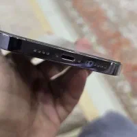 14 promax|موبایل|تبریز, |دیوار