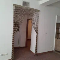 رهن-کامل-مسکن-مهر