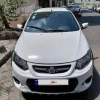کوییک بیرنگ در حد مدل 1402نقد و اقساط و معاوضه
