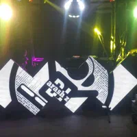 مراسم جشن شادی