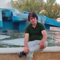 گردو چینی درختان گردو با بیش از ۳۰ سال تجربه کاری