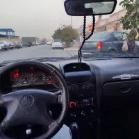 141|خودرو سواری و وانت|مشهد, خین عرب|دیوار
