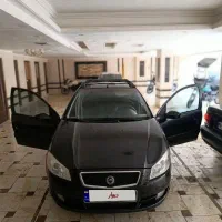 رانا tu5 مدل ۹۲