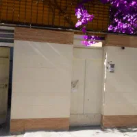 اجاره منزل سه طبقه|اجارهٔ خانه و ویلا|اصفهان, عمان سامانی|دیوار