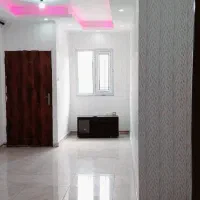 رهن کامل ۵۵ متری ۱ خوابه  در پاره بیجار|اجارهٔ آپارتمان|رشت, پاره بیجار|دیوار