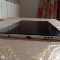 تبلت سامسونگ ۸ تا۱۰ اینچ