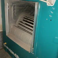 کولر 3200 نو