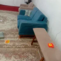 مبلمان با کیفیت بالا فروش فوری