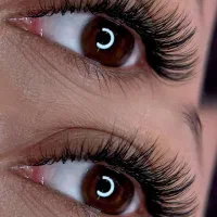 خدمات اکستنشن مژه و بافت مو