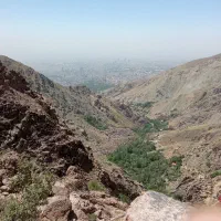 گردشگری