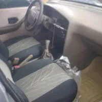 پژو۴۰۵|خودرو سواری و وانت|زاهدان, |دیوار