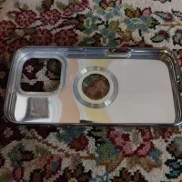 کاور ۱۶ پرو با کیفیت|لوازم جانبی موبایل و تبلت|کرمان, |دیوار