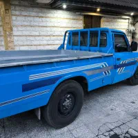 نیسان تک سوز