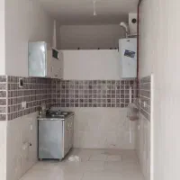 منزل ویلایی50متری/40متربنا/صفر/کشمیری63مهرگان|اجارهٔ خانه و ویلا|مشهد, شهید علی محمدی|دیوار