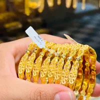 النگو لوکس ترمه فقط ۶۲۰هزارتومن بالای تابلو|جواهرات|شیراز, بازار|دیوار