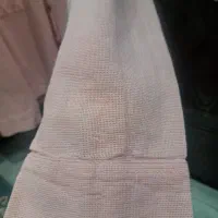 مانتوصورتی