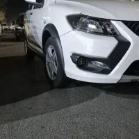 کوییک Gxr فول با رینگ