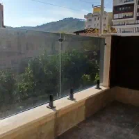 رهن واجاره واحد۲۴۵متری سروش/اکازیون