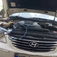 کارشناسی خودرو با هولوگرام