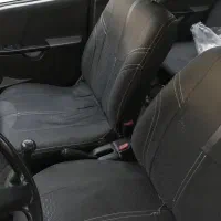 پراید کره  ۷۷|خودرو سواری و وانت|زنجان, |دیوار