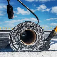 ایزوگام بلاد شاپور