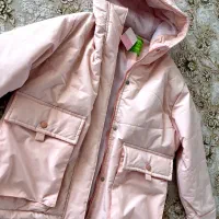 کاپشن فری سایز|لباس|مبارکه, |دیوار