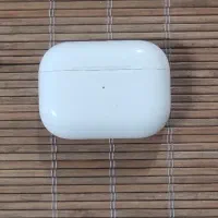 ایرپاد پرو اورجینال