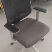 میز و صندلی نو