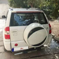 mvm x33 ام وی ام|خودرو سواری و وانت|سنگر, |دیوار