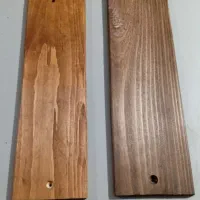 چوب روس بست یک طرفه بست دو طرفه قوطی قفسه رگال|عمده‌فروشی|فردیس, شهرک وحدت|دیوار