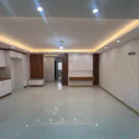 فروش واحد 80متری در صومعه سرا