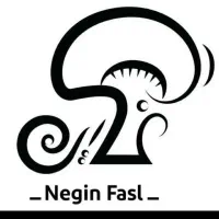 استخدام سالندار شیفتهای روز و شب شرکت قارچ شهرکرد