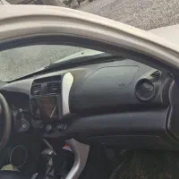 لیفان ایکس ۶۰|خودرو سواری و وانت|بندر انزلی, گیلار|دیوار